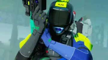 استوديو Bungie يُلمح لتحديثات كبيرة قادمة للعبة Marathon وتحسينات جوهرية لشخصية Recon